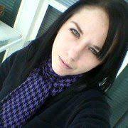 Chrissy Spencer (cmspencer20)