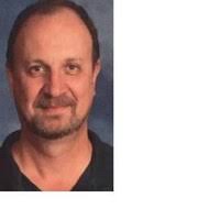 9 "Daniel Feenstra" profiles