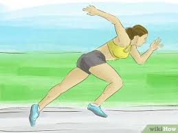 Maybe you would like to learn more about one of these? ÙƒÙŠÙÙŠØ© Ø§Ù„Ø¬Ø±ÙŠ Ù„Ù…Ø³Ø§ÙØ© Ø£Ø·ÙˆÙ„ 13 Ø®Ø·ÙˆØ© ØµÙˆØ± ØªÙˆØ¶ÙŠØ­ÙŠØ© Wikihow