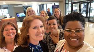 Yasmine Fleming (@yasminefleming)