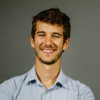 70+ "David Jury" profiles