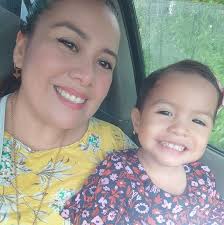 Dania Rubio (@daniarubio2709) • Facebook