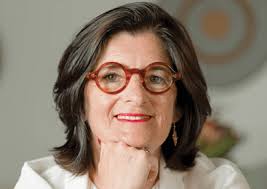 Women's Energy Council