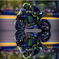 Pin By Richard Gordon On Valentino Rossi With Images Valentino Rossi Valentino Rossi