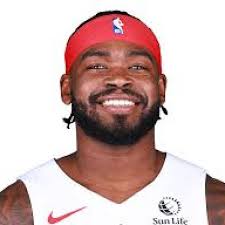 Jamal Shead Age, Net Worth, Raptors Career Bio