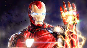 57 iron man wallpapers for your pc, mobile phone, ipad, iphone. Dowload Iron Man Wallpaper For Free Pin Posters