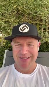 Karl Dorman's Instagram, Twitter & Facebook