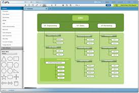 Online Organizational Chart Generator Bedowntowndaytona Com