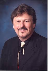 Achievers: Businesspeople in the news