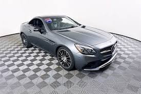 Image result for Selenite Gray 2018 SLC