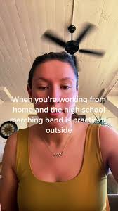 #backtoschool #olaflex #marchingband