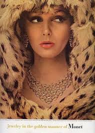 FANTASTIC TRUTH DIARY Friday, December 9, 2022 YOU ARE PRECIOUS IN GOD'S  EYES “… you are precious in my eyes … and I love you.” Isaiah 43:4a (ESV)  God is telling you