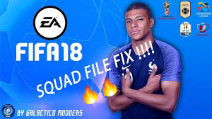 Over 700 teams in over 30 leagues are playable at launch in fifa 19. Unlock All Fifa 19 Catalogue Files Fixed Boots More Youtube