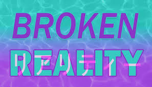 You need install atoz downloader first. Broken Reality Free Download Igggames