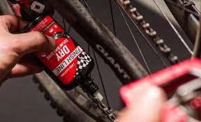 Now that you've gotten a decent idea of the types of motorcycle oils available in the market, and the best way to choose one for your bike, we'll move on. Six Best Road Bike Chain Lubes 2021 Reviewed Wet Vs Dry Cyclist