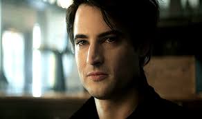 Imperius Rex — tennant: THE SANDMAN (2022-) — “The Sound of Her...