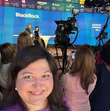 Doran Mccormack Email & Phone Number