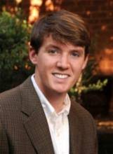 Andrew "Ross" Sheppard