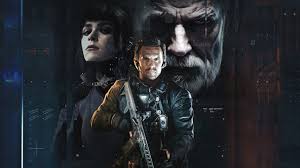 News source: Gamekult
