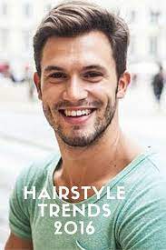 30 best curtains hairstyles for men (2020 guide). Pin Auf Hair