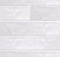 Magnolia Porcelain Tiles
