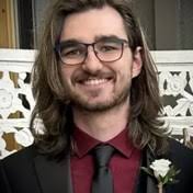 Medlock Family Obituaries