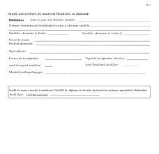 Maybe you would like to learn more about one of these? Titularizare 2021 Fisa De Inscriere La Concurs A Fost Publicata De Mec Ce Trebuie Sa Contina Dosarul