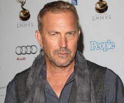 President of one laptop per child: Actors Whose Name Starts With K