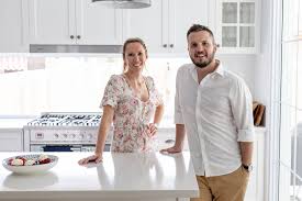 Principal and general practitioner at health matters fernvale & health matters karalee. Collins Gregory Real Estate Property Management Fernvale Lowood