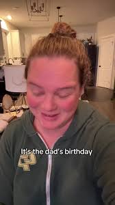 Go follow @Caleb (Evie’s Dad Version) And stay tuned for me hauling this  pregnant belly to the biggest party of the year downtown tonight. 😂😂😳  What show works overtime in your house?