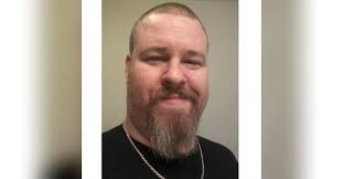 Charley Pinkney Powell Obituary