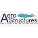 Aero Structures Long Island, Inc. logo