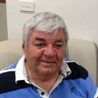 Contact Tyler Keeley, Email: t***@techniconacoustics.com & Phone Number