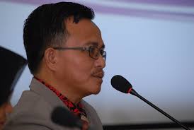 KPI Pusat EDP Pemohon Izin Penyiaran Radio dari Pasaman Barat Sumbar