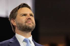 Anthony Farmers Cooperative Elevator Co. -