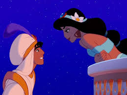 jasmine photo gallery disney cartoons funny disney cartoons disney aladdin