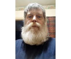 Troy Poore Obituary (2024)