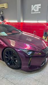 Image result for Infrared 2020 LC