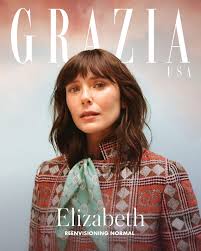 While elizabeth olsen is a highly decorated and talented actress, it is her portrayal of the scarlet witch in various marvel cinematic universe films which has really catapulted her to global fame. Wandavision Star Elizabeth Olsen Explains Why She Quit Instagram Quickly After Joining