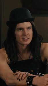 Letterkenny Season Final: A Tale of Unity and Quiet Commiseration