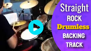 Learn To Play Drums The Complete Drummers Guide Series Cebu