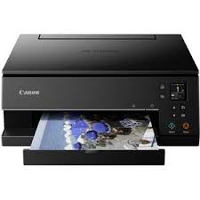 Yields approx 1500 pages 716 cyan toner cartridge. Canon Pixma Ts6350 Farb Tintenstrahl Multifunktionsdrucker A4 Drucker Scanner Kopierer Wlan Bluetooth Duplex Kaufen