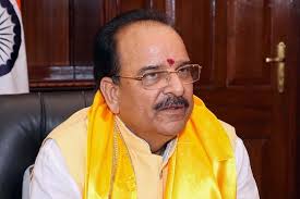 (Pashan Devi Temple on Postcard-Rs Nainital Road नैनीताल: केंद्रीय रक्षा एवं पर्यटन राज्य मंत्री अजय भट्ट ने कुमाऊँ में  लगातार हो रहे बाघों के हमलों को लेकर की डीएम और वन विभाग कुमाऊं चीफ ...