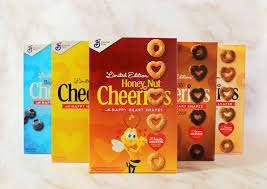 You may request a refund for an unredeemed card by contacting us. How To Get A Free Box Of Heart Shaped Honey Nut Cheerios In February Thrillist