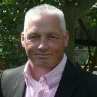 Rob Meijer Email & Phone Number