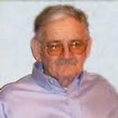 Obituary information for Frank Henry Powell, Jr.