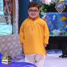 What is this message about? Ahmad Razman Ahmad Razali