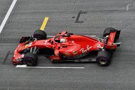 Hier zum überblick der sportbegegnungen heute! Formel 1 Osterreich 2018 Das 3 Training Im Formel 1 Liveticker