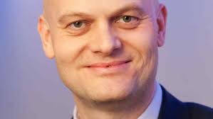 Hedge fund makes waves over London Whale episode