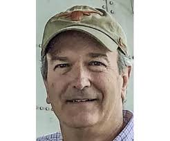 Gary Stell Obituary (1959